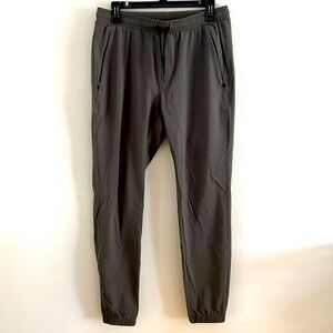 | UNRL | In-Flex Jogger III